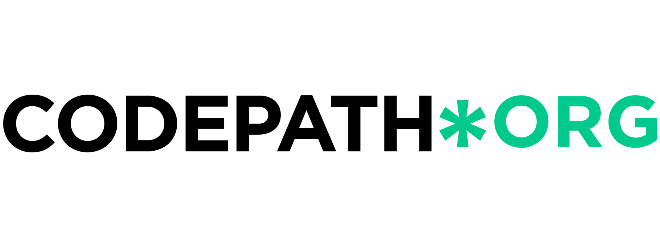 Codepath