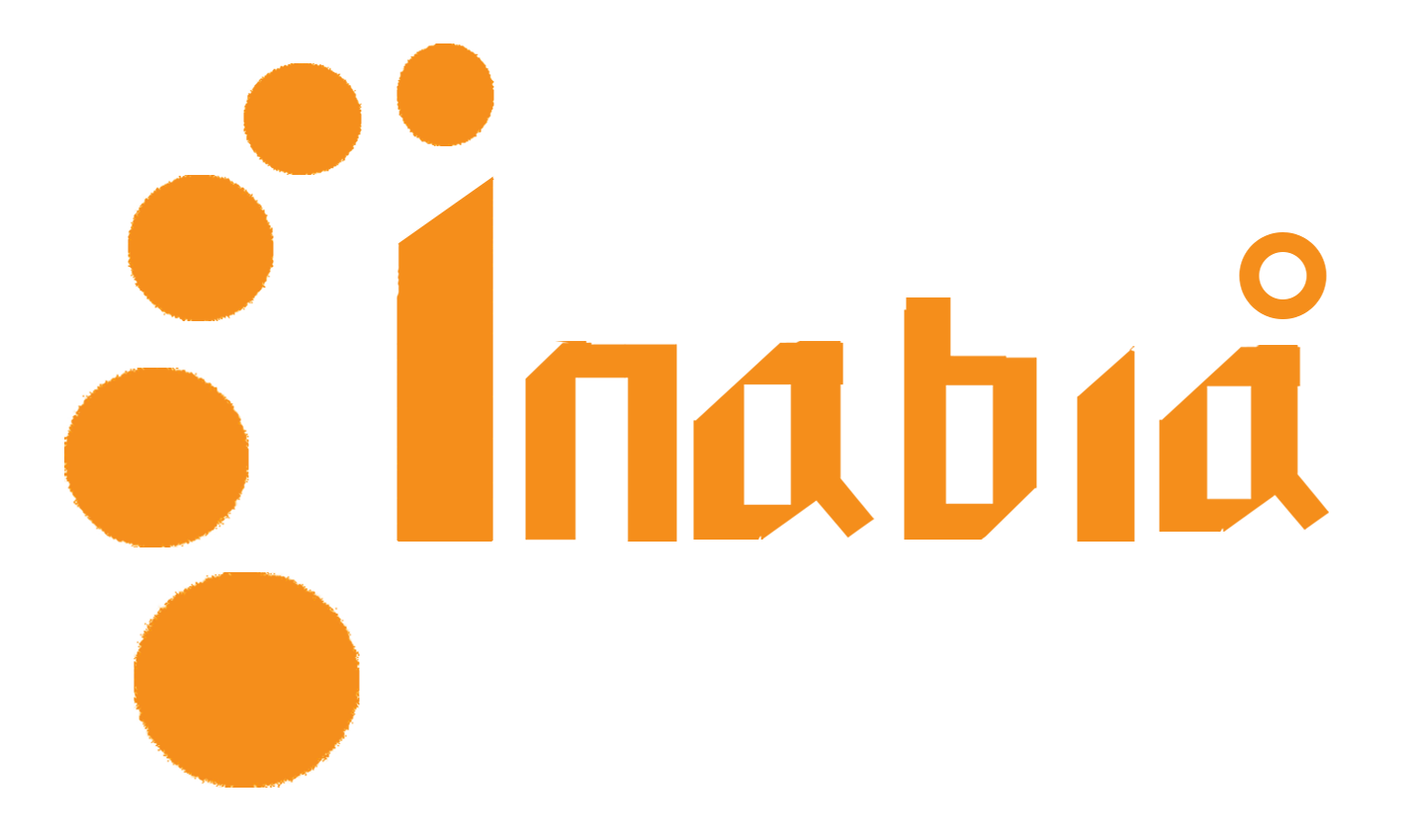 Inabia